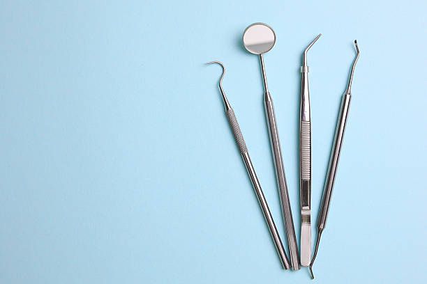 Top rated local Dental specialists in Reading, MI